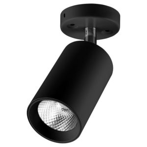 Лампа Ecola LED MR16 GU5.3 7,0W 4200K Premium матовое стекло M2UV70ELC